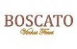 Boscato