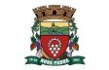 Prefeitura