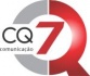 CQ7