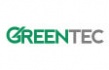 Greentec