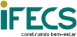 Ifecs