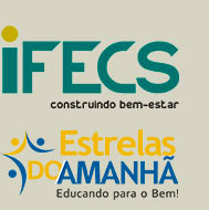 IFECS
