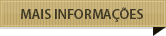 Mais informa��es