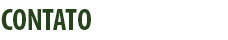 Contato