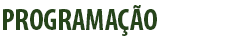 Programacao